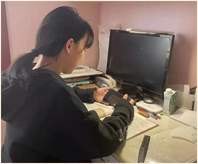 兰州音乐艺术学校