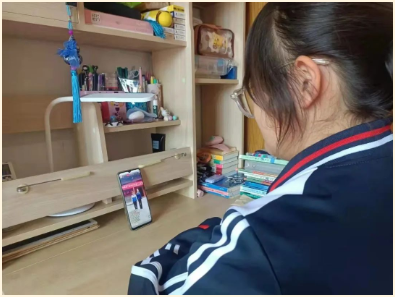 兰州艺术学校