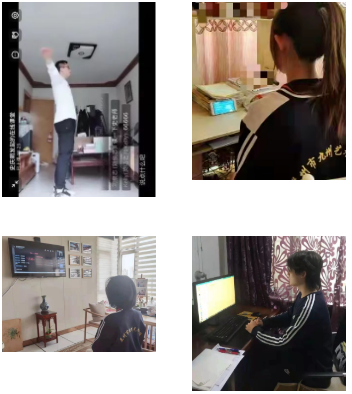 甘肃音乐艺术学校