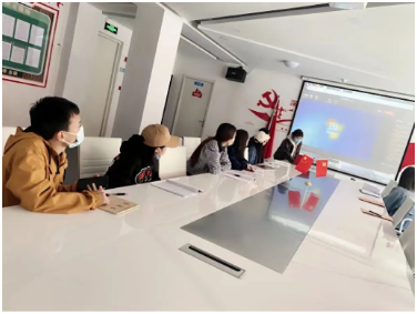 甘肃音乐艺术学校