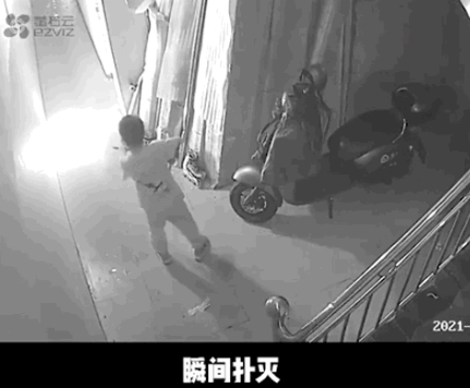 全国中小学生安全教育日 | 请收下这份应急锦囊，让孩子学会保护自己！