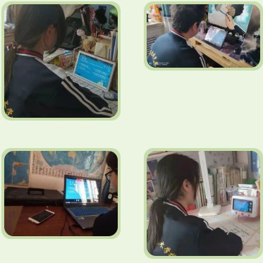 甘肃音乐艺术学校