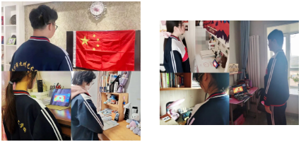 兰州艺术学校