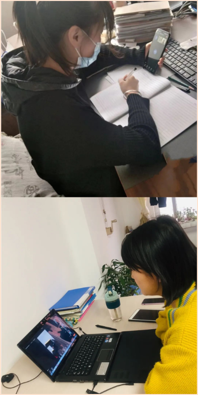 兰州音乐艺术学校