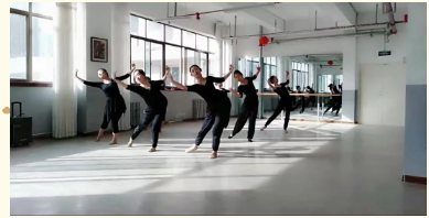 兰州艺术学校