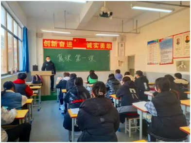 兰州美术艺术学校