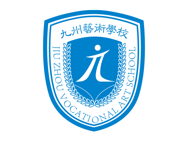 【教育资讯】兰州市普通高中“双新”实施国家级示范区（校）教学研讨会成功举办