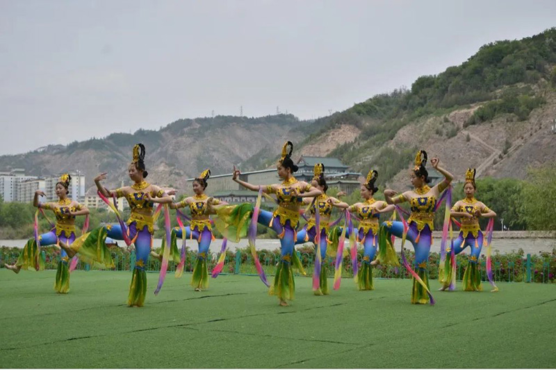 兰州艺术学校