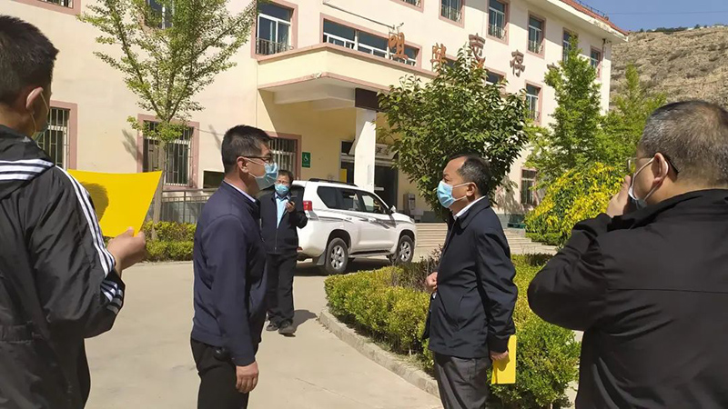 兰州艺术学校