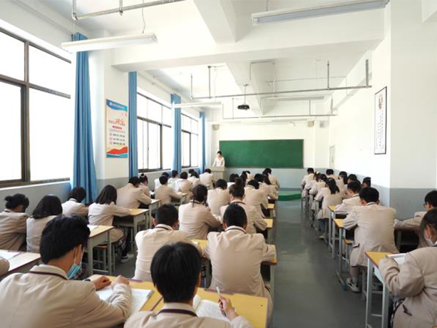 兰州复读学校，解决偏科问题你可以试试这些办法